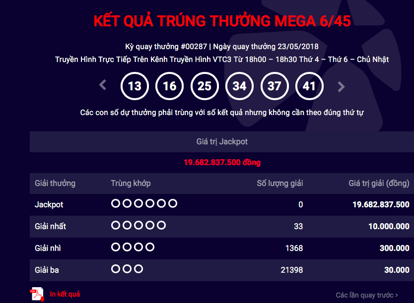 Ảnh chụp M&agrave;n h&igrave;nh 2018-05-23 l&uacute;c 19.45.31