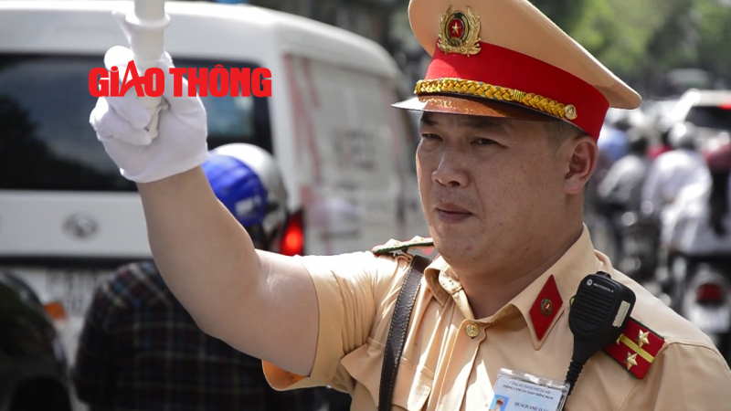 Sequence 01.Still001