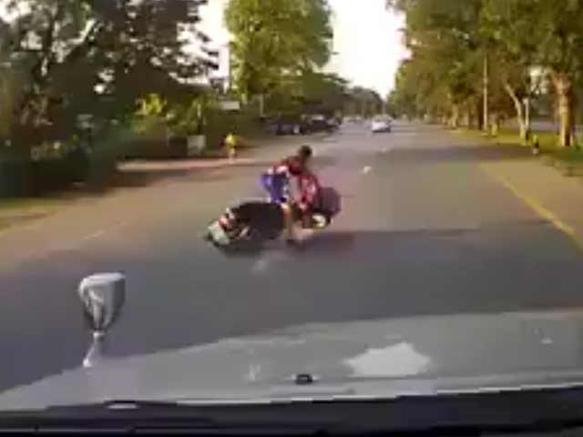 Sequence 01.Still006