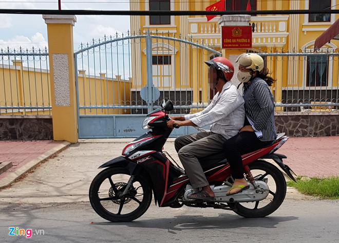 cong_an_phuong_8_zing