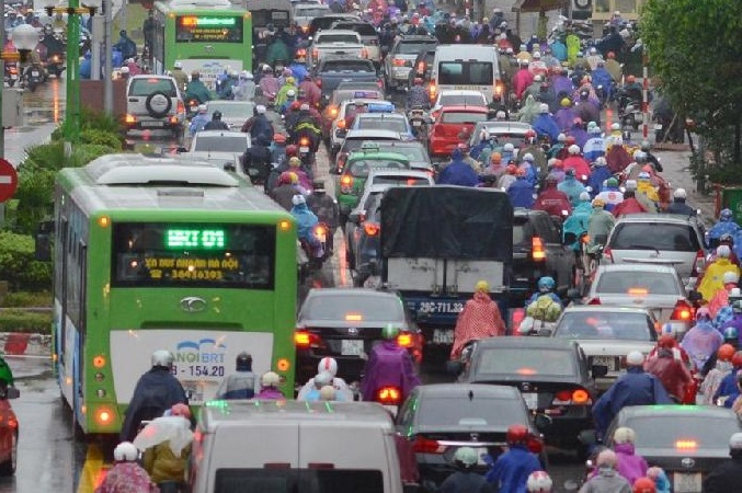 ha-noi-lai-ket-cung-vi-mua-1864144