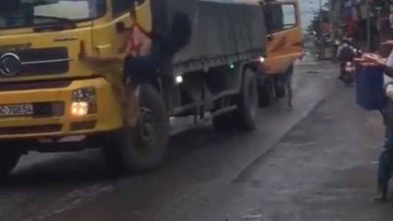 Sequence 01.Still007