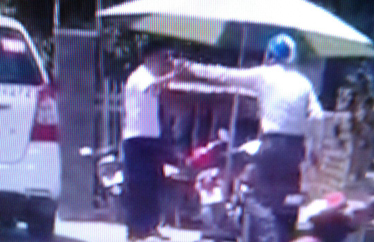 20180528150658-crop-1527496233393230154857