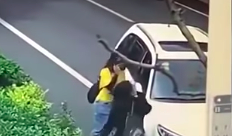 Ảnh chụp M&agrave;n h&igrave;nh 2018-05-28 l&uacute;c 20.58.00