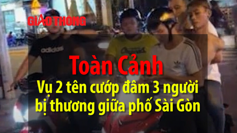 Sequence 02.Still002