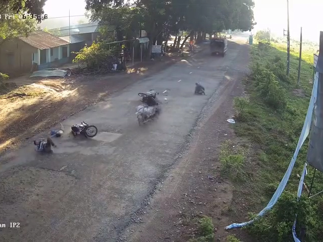 Sequence 01.Still001