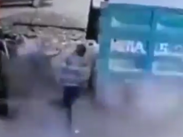 Sequence 01.Still007