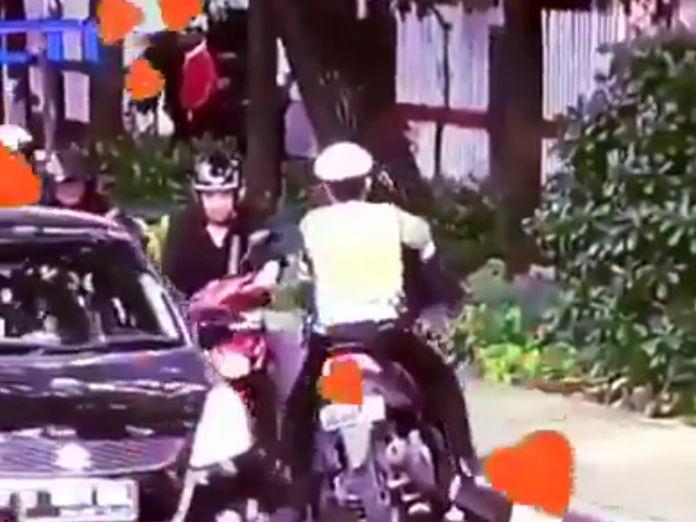 Sequence 01.Still003