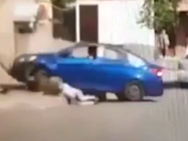 Sequence 01.Still008