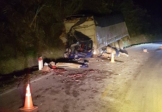 085201-ztk1umqm0mychf2k