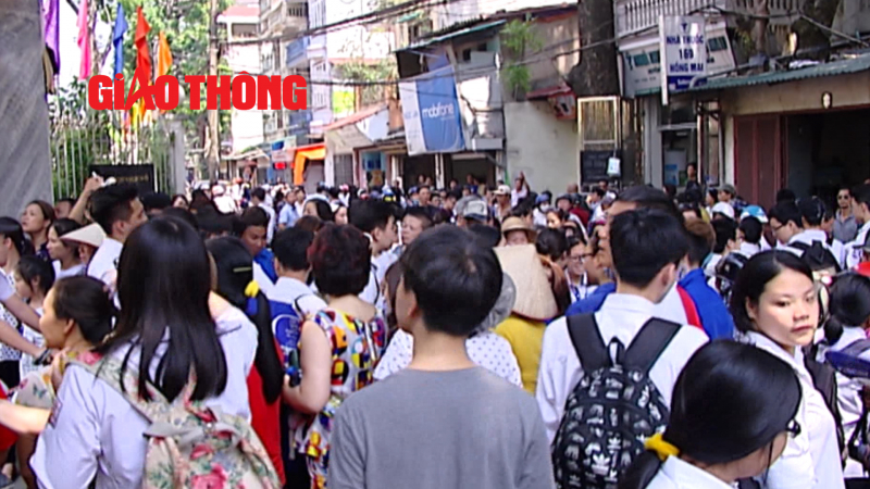 Sequence 01.Still001