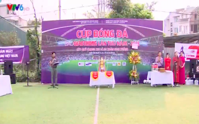 Ảnh chụp M&agrave;n h&igrave;nh 2018-06-09 l&uacute;c 22.37.14