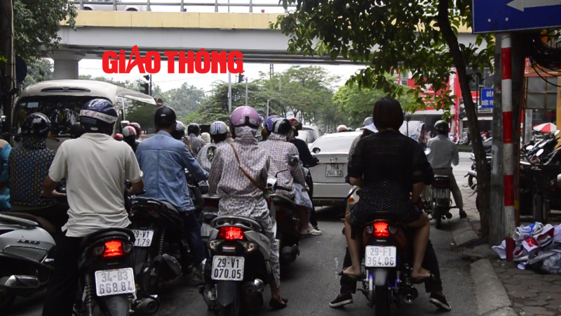 Sequence 01.Still001