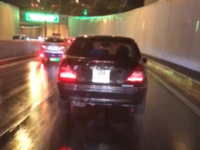 Sequence 01.Still002