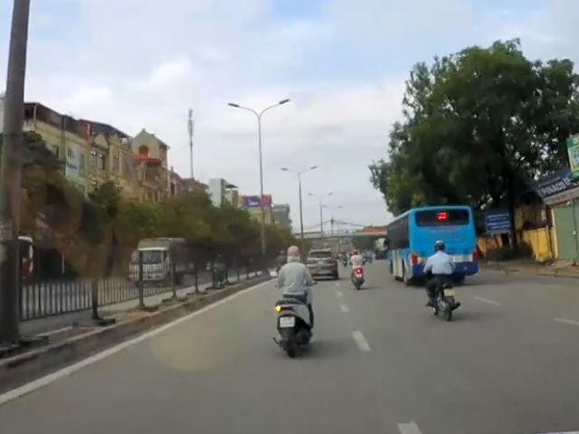 Sequence 01.Still001