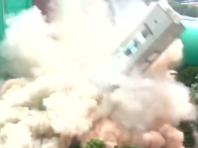 Sequence 01.Still006