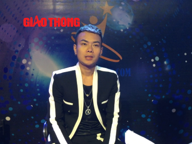 Sequence 01.Still010