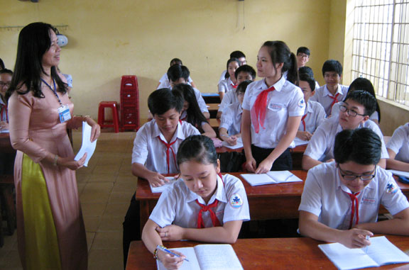 tuyen-sinh-lop-10-phu-yen-hau-het-hs-lop-9-se-phai
