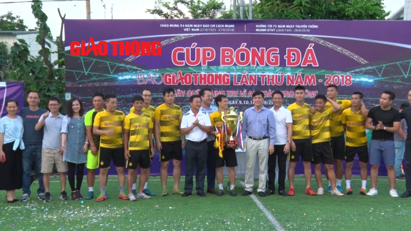 Sequence 01.Still001