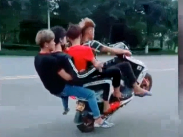 Sequence 01.Still007