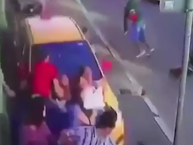 Sequence 01.Still008