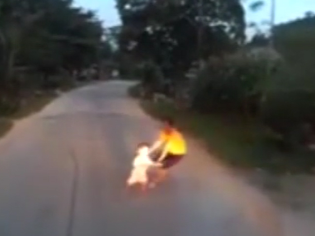 Sequence 01.Still003