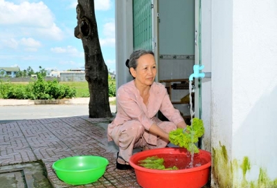 102738-nuoc-sinh-hoat