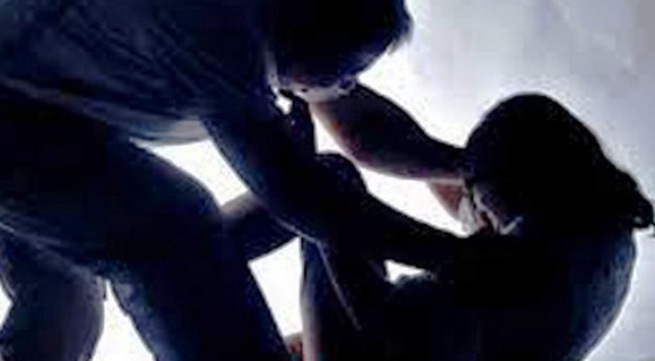 cuong-buc-1456179198635-1456274191743-crop15260094