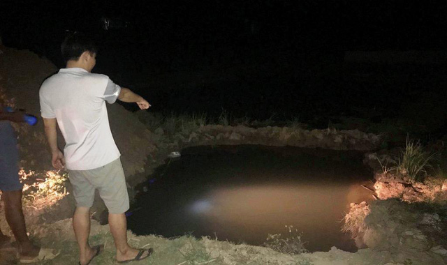 ho-nuoc-1529712829-width640height380