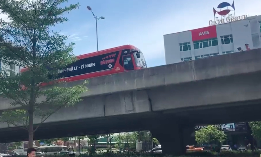 Ảnh chụp M&agrave;n h&igrave;nh 2018-06-23 l&uacute;c 08.24.46