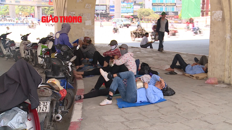 Sequence 01.Still001