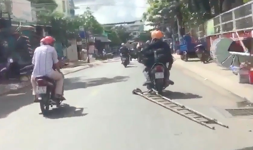 Ảnh chụp Màn hình 2018-07-08 lúc 21.21.24