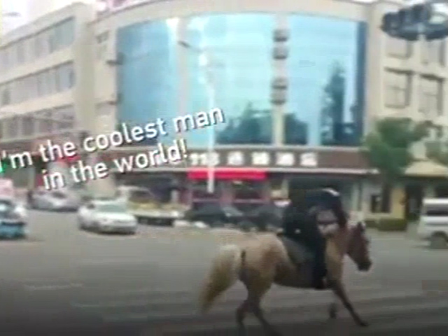 Sequence 01.Still002