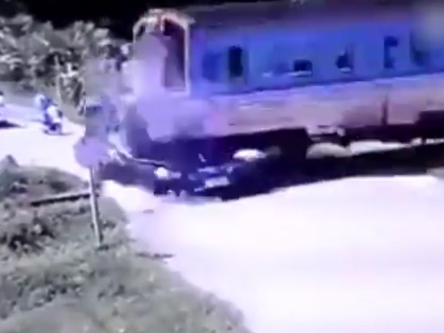 Sequence 01.Still007