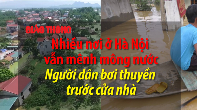 Sequence 01.Still004