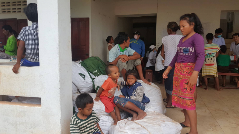 37743318_1825052217577091_2590560793607012352_n