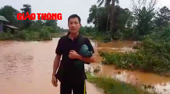 Ảnh chụp Màn hình 2018-07-25 lúc 21.18.11