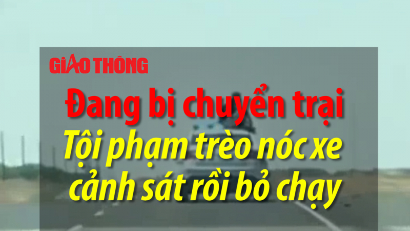 Sequence 01.Still011