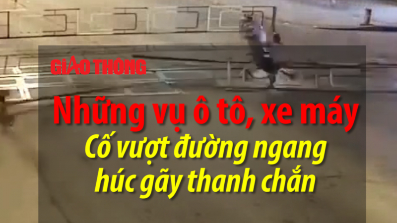 Sequence 01.Still012