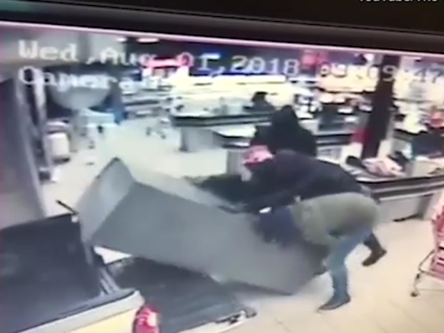 Sequence 02.Still002