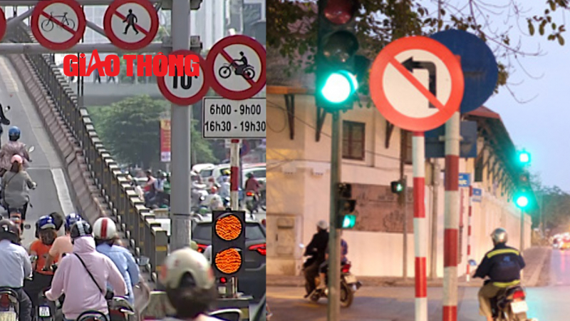 Sequence 01.Still001