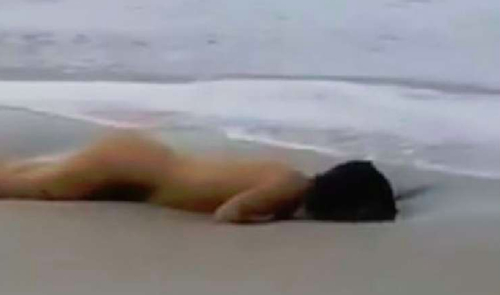 Ảnh chụp Màn hình 2018-08-11 lúc 17.28.32