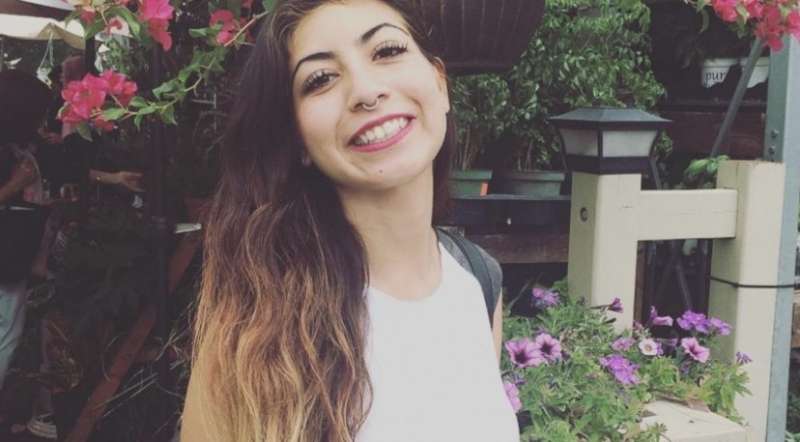 maria-mathus-tenorio-3-1049177