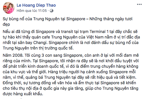 Ảnh chụp M&agrave;n h&igrave;nh 2018-08-18 l&uacute;c 17.40.02