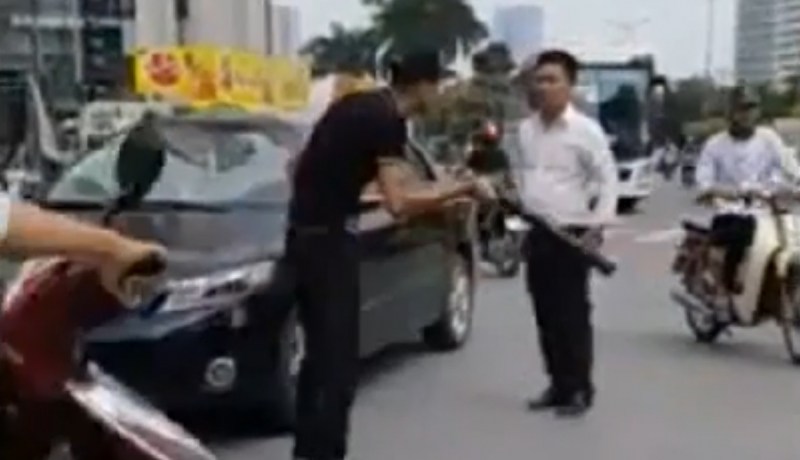 Sequence 01.Still004