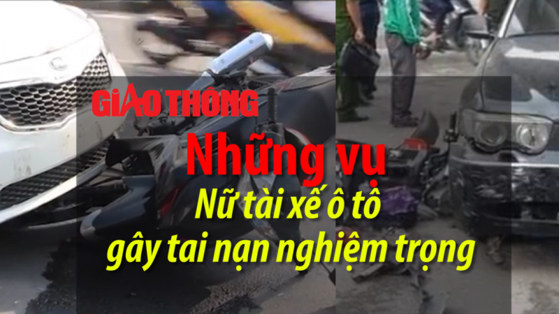 Sequence 01.Still003