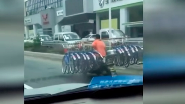 Ảnh chụp Màn hình 2018-08-29 lúc 07.19.35