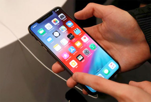 cc-2849-1539050145