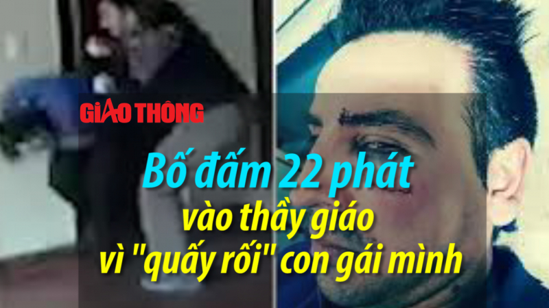 Sequence 01.Still001