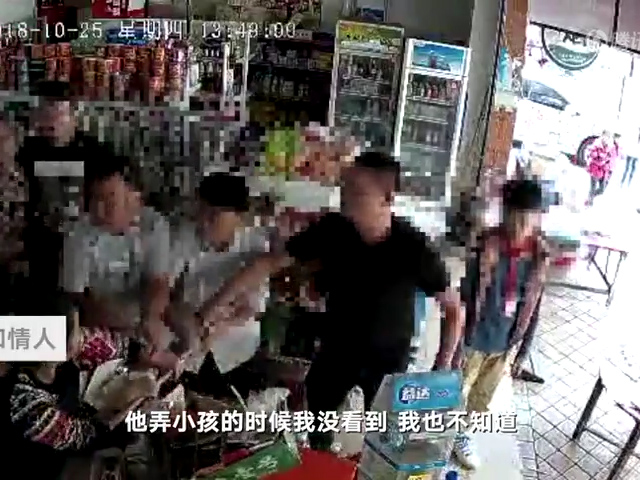 Sequence 02.Still005